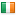 activitybreaks.com server is located in Ireland